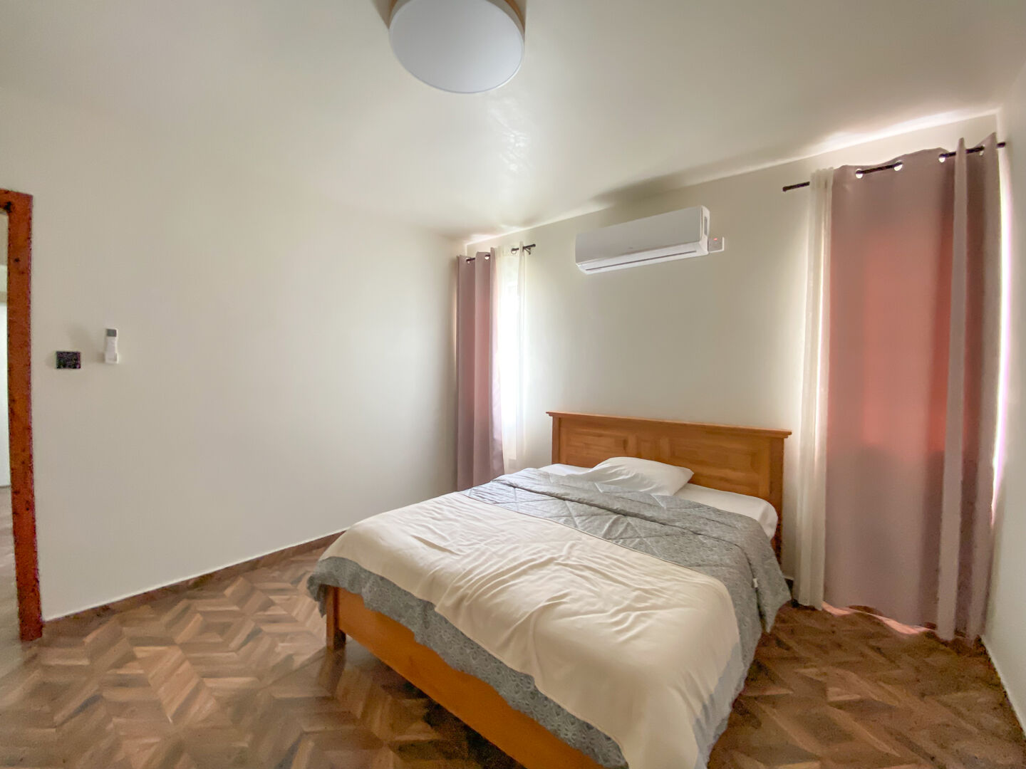 westimmo mont choisy appartement a louer9