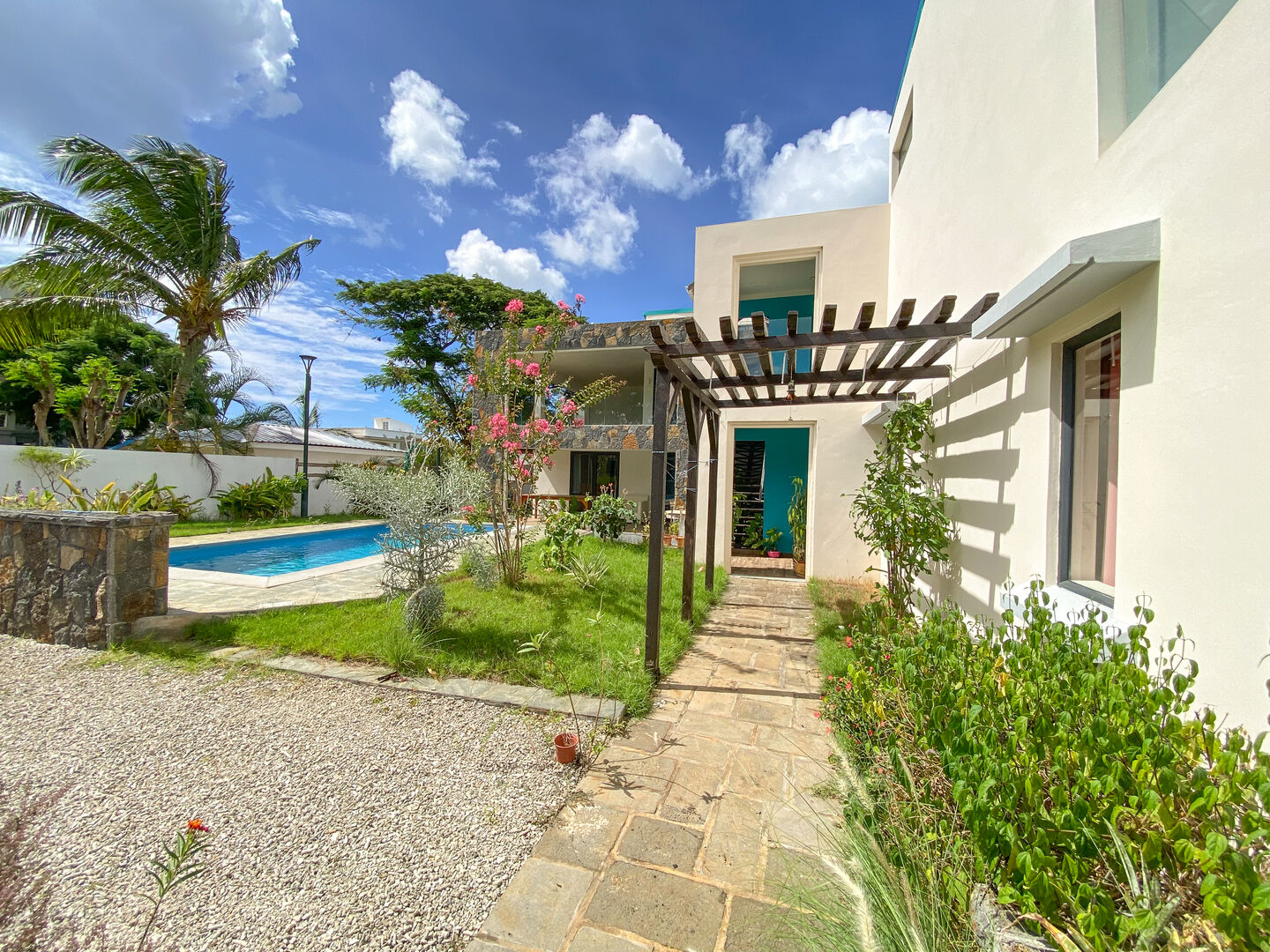 westimmo mont choisy appartement a louer55