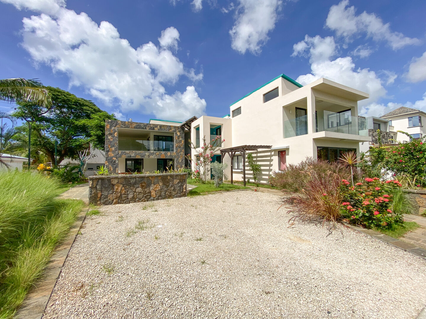 westimmo mont choisy appartement a louer57