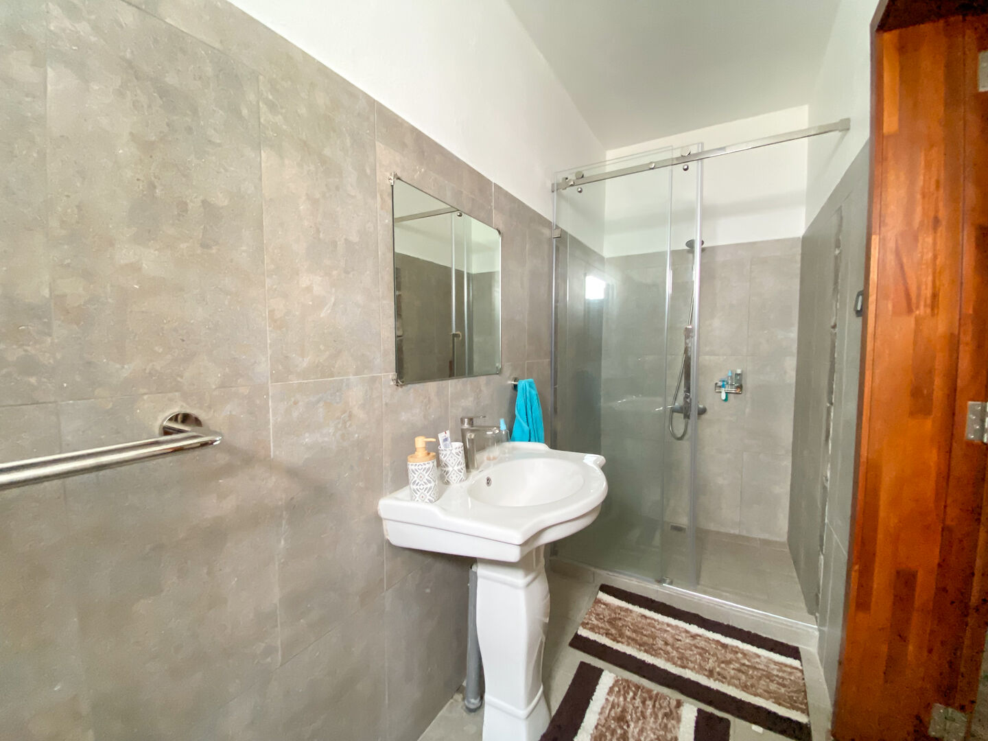 westimmo mont choisy appartement a louer10