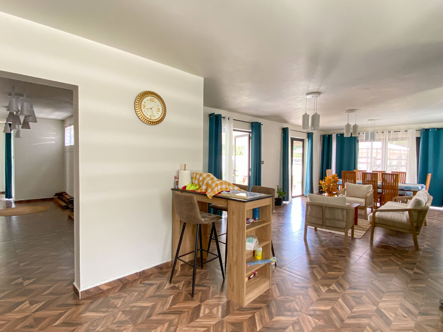 westimmo mont choisy appartement a louer6