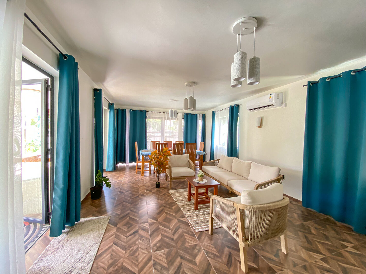 westimmo mont choisy appartement a louer3