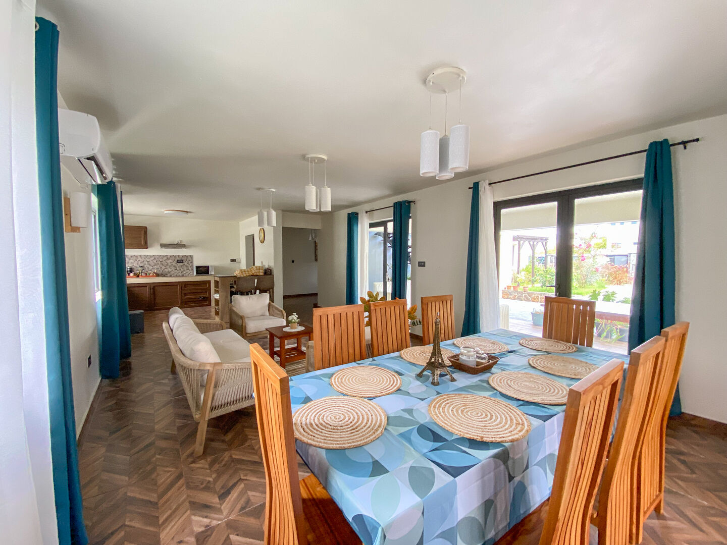 westimmo mont choisy appartement a louer2