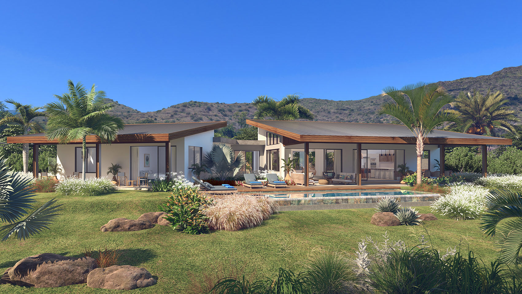 ekosavannahvillavacoaexterieurpiscinebywestimmo