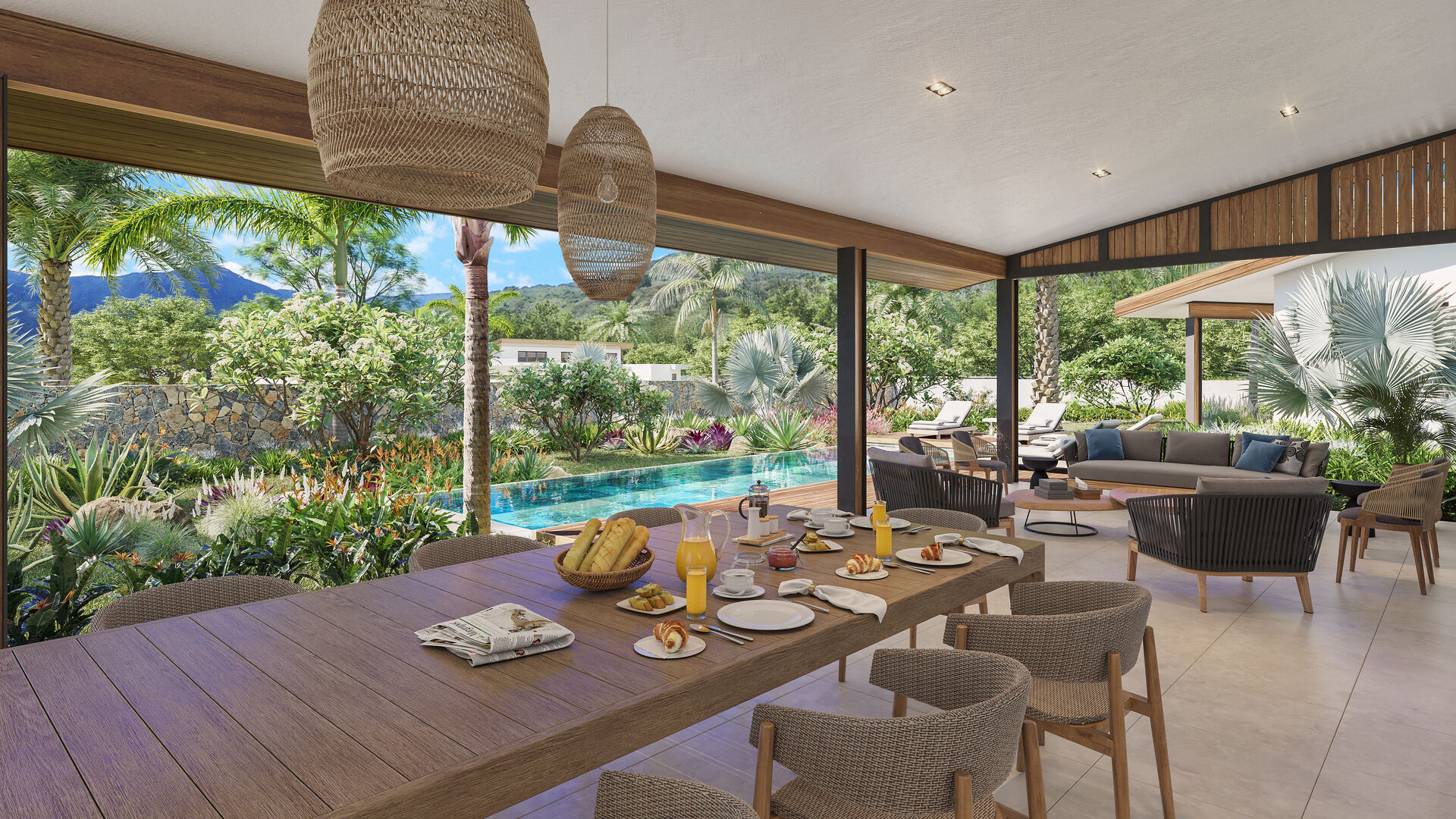 ekosavannahvillavacoaterrassepiscinebywestimmo