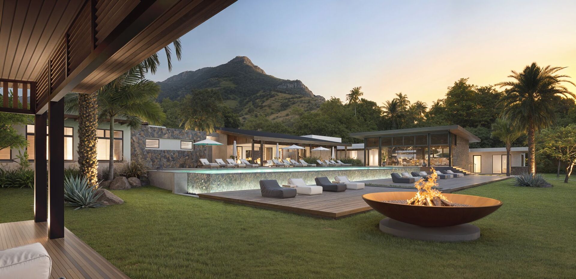 ekosavannahclubhousedenuit2bywestimmo