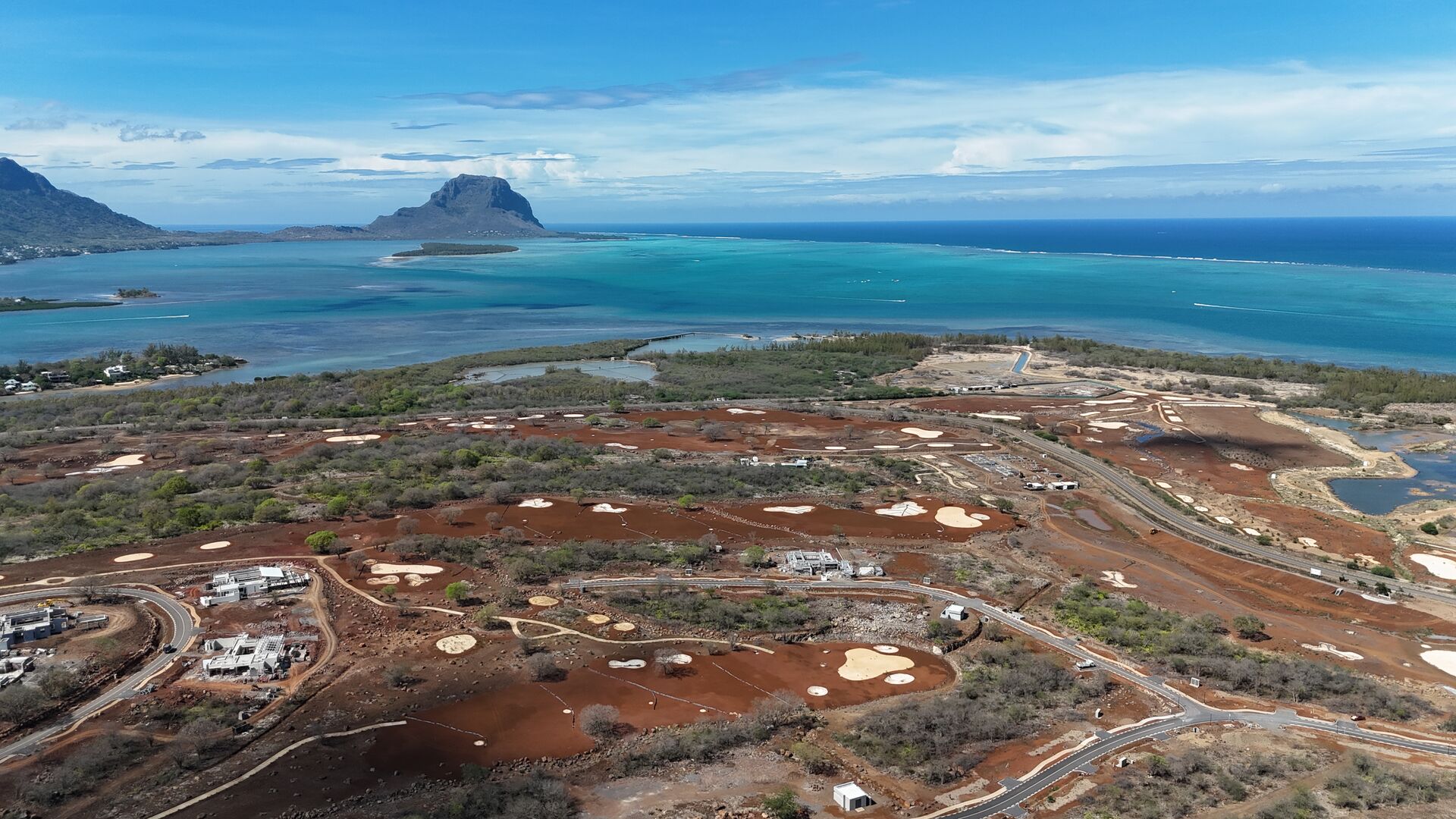 Harmonie by Westimmo 7