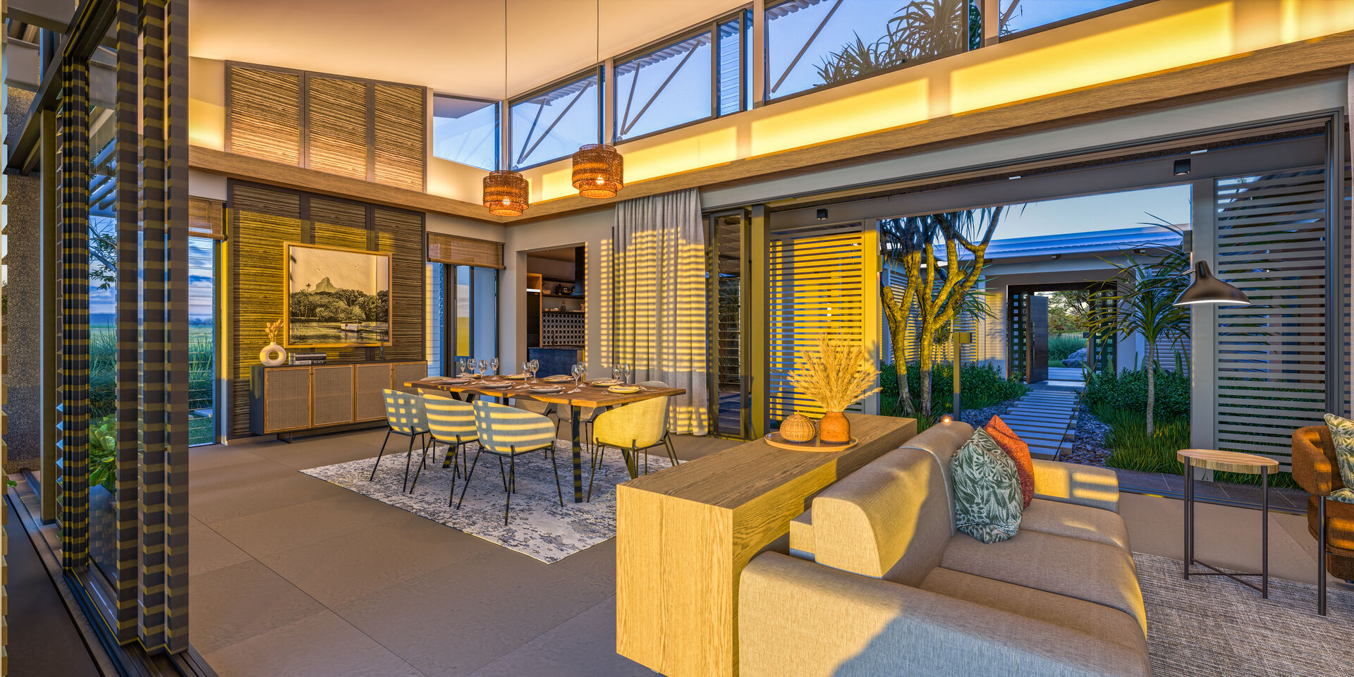 Villa W Harmonie by Westimmo 2