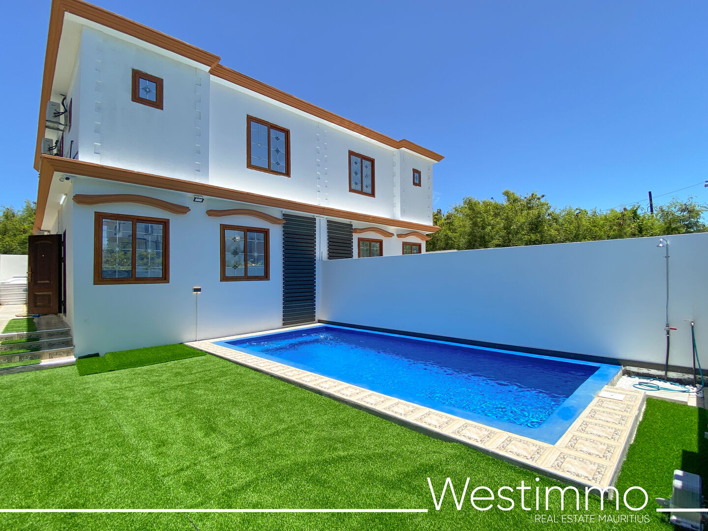 Westimmo Real Estate Mauritius9