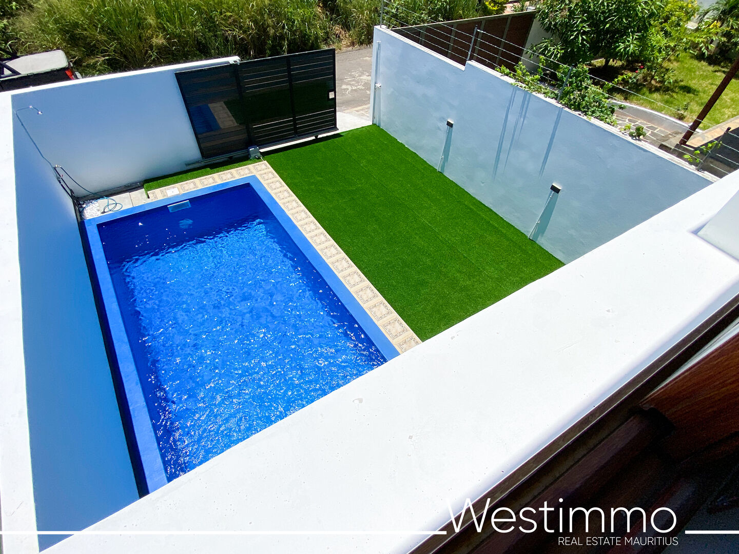 Westimmo Real Estate Mauritius8