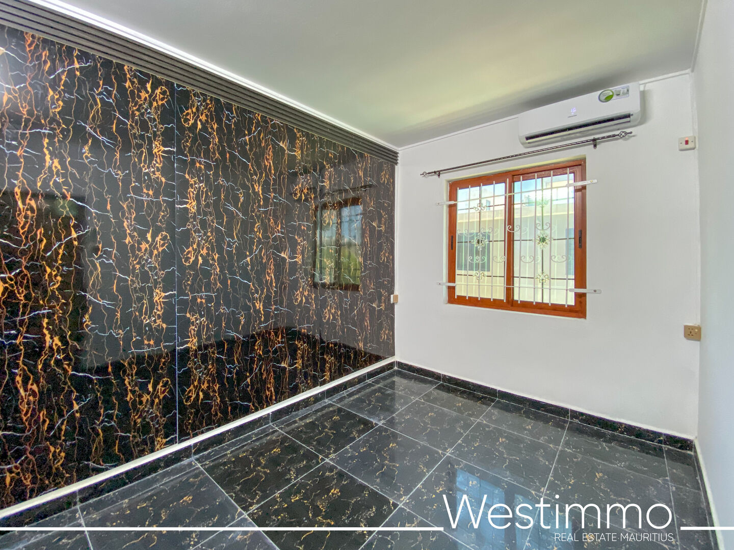 Westimmo Real Estate Mauritius5