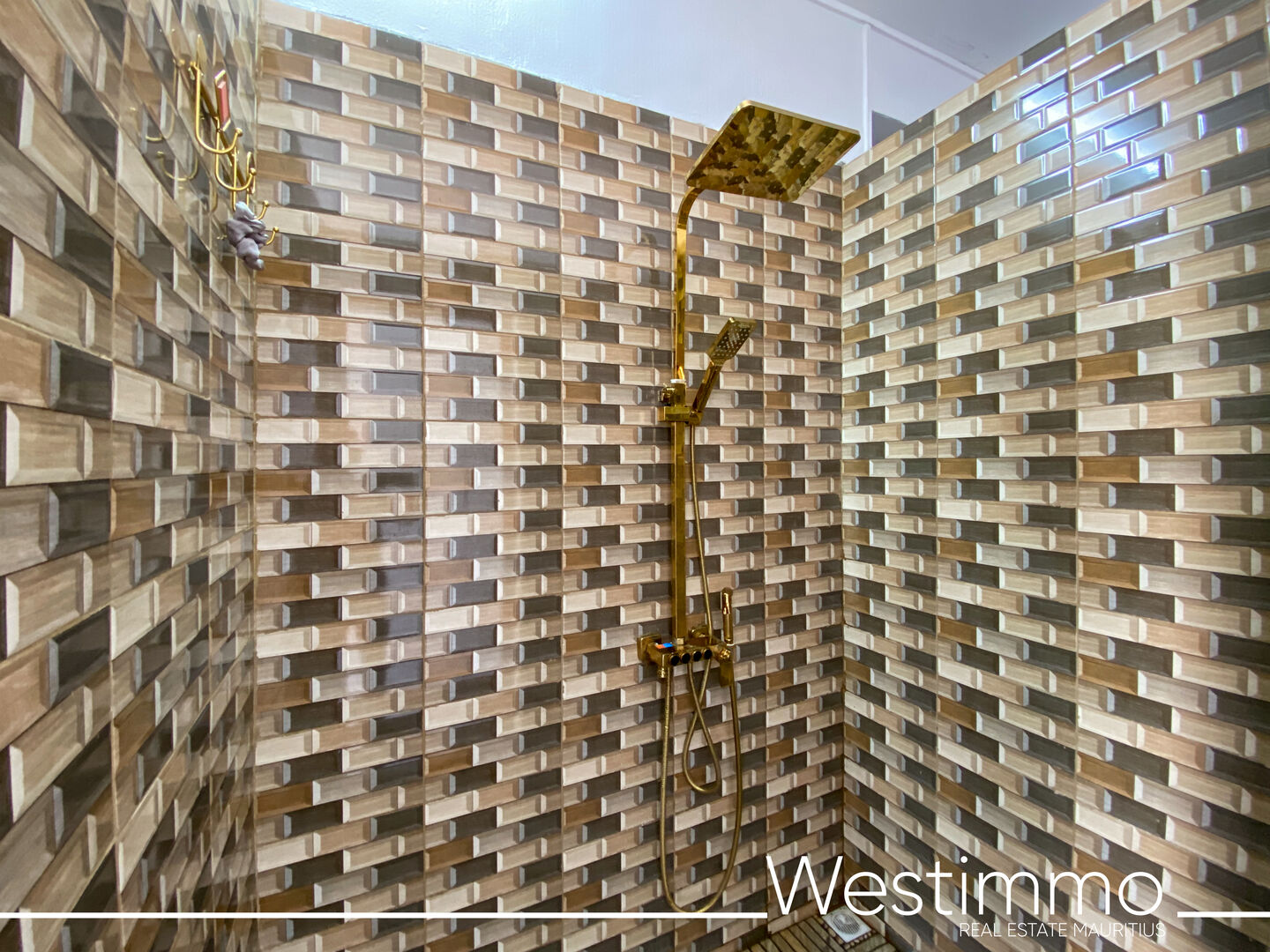 Westimmo Real Estate Mauritius3