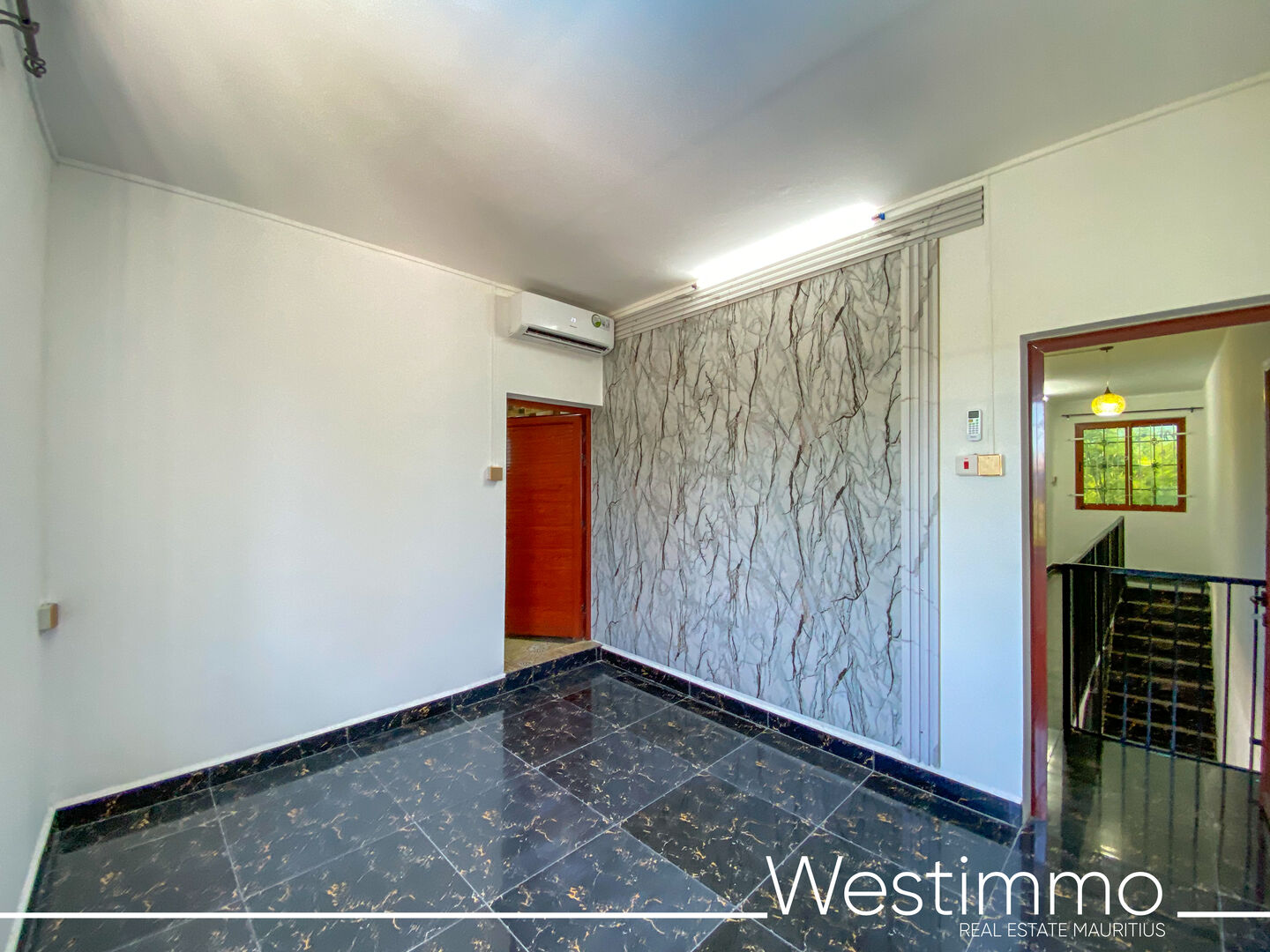 Westimmo Real Estate Mauritius6