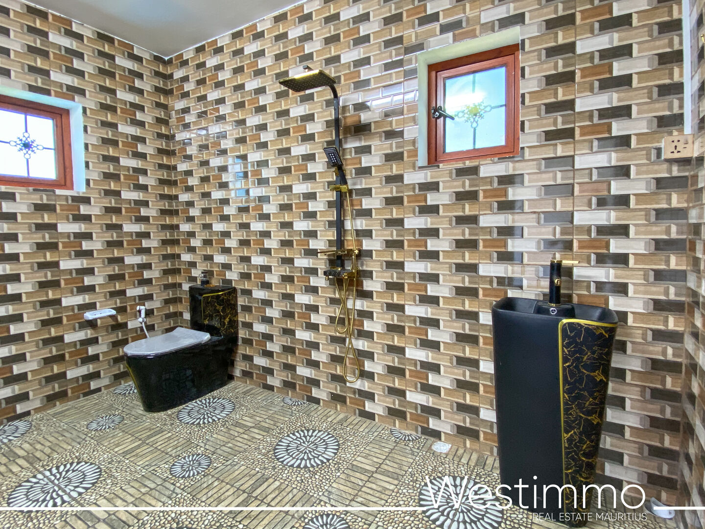 Westimmo Real Estate Mauritius7