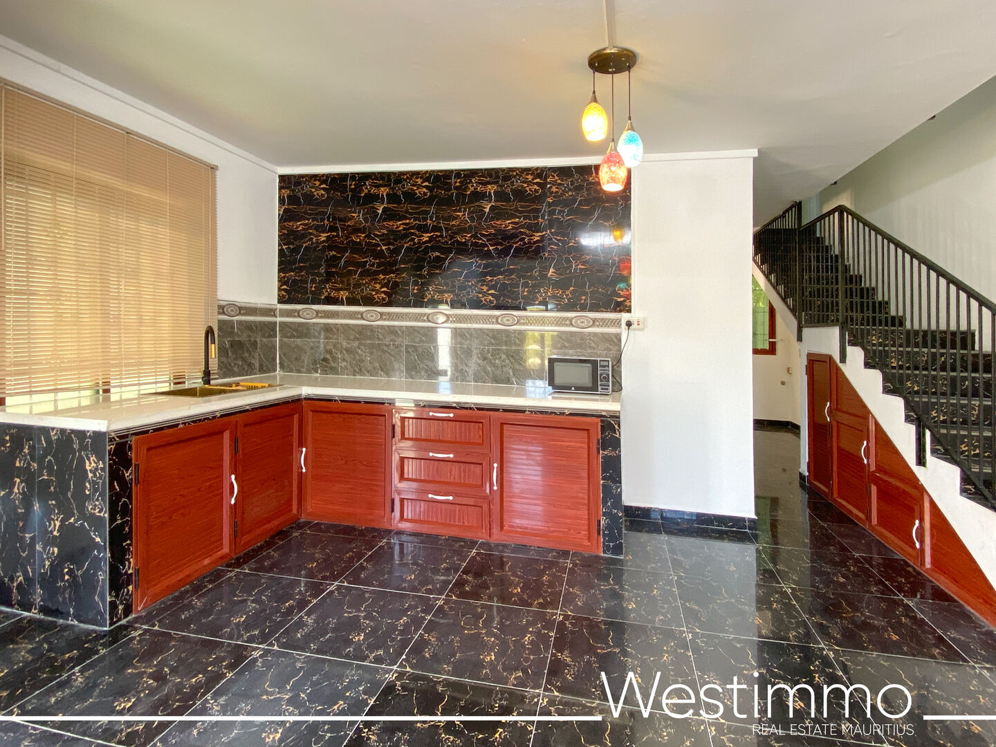 Westimmo Real Estate Mauritius2