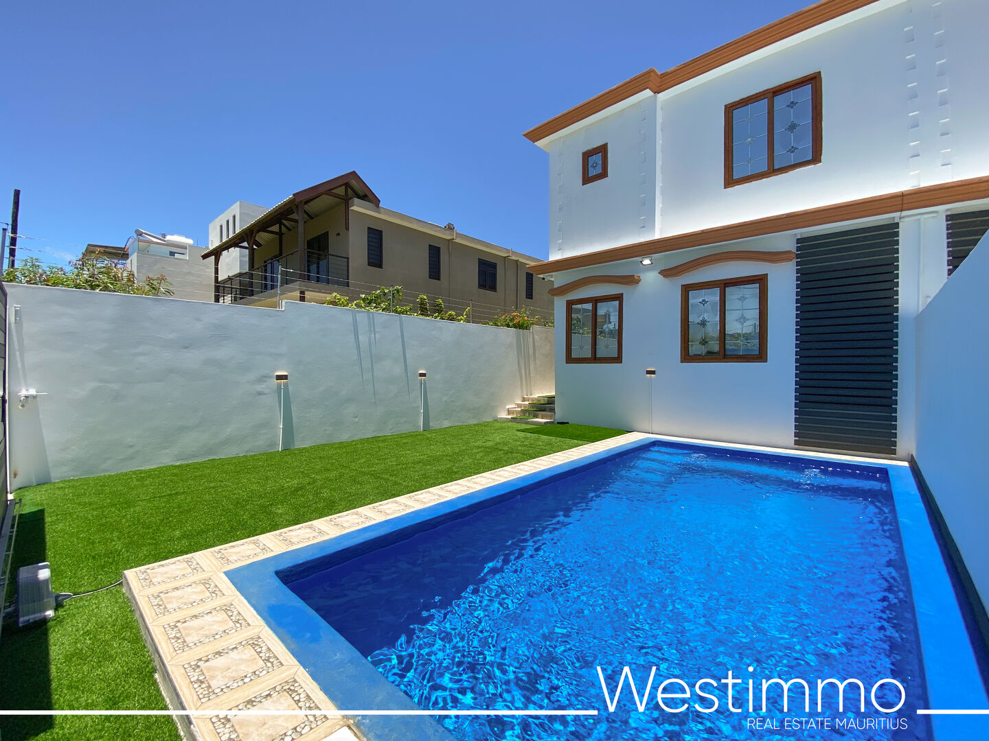 Westimmo Real Estate Mauritius10