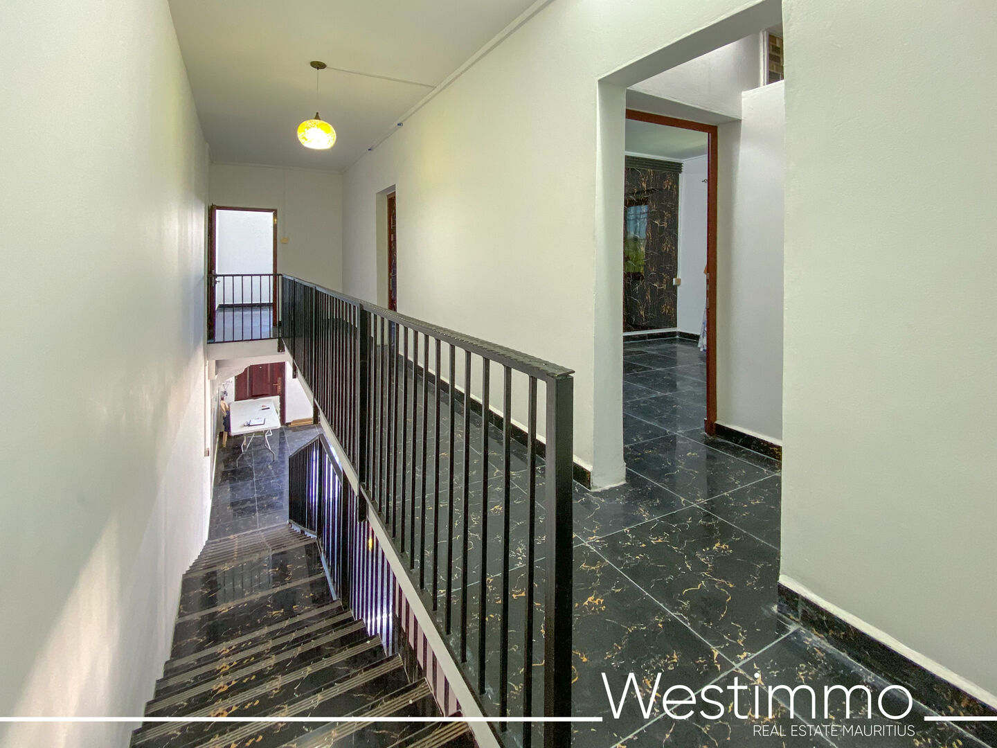 Westimmo Real Estate Mauritius4