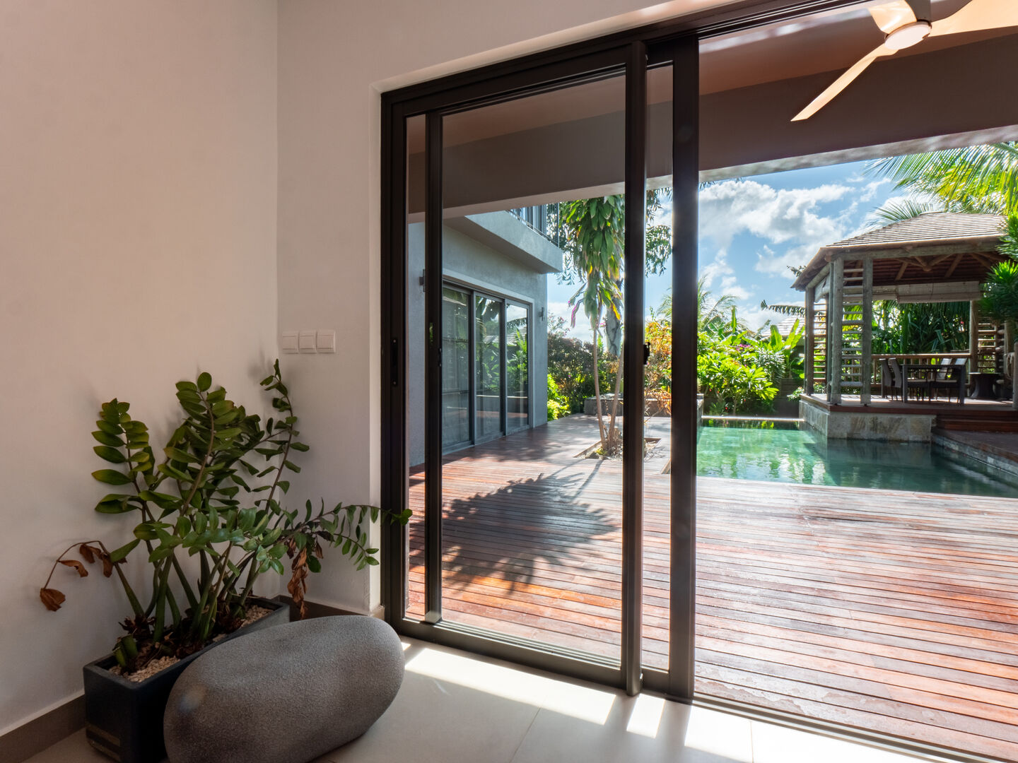 acheter villa tamarin accssible etrangers9