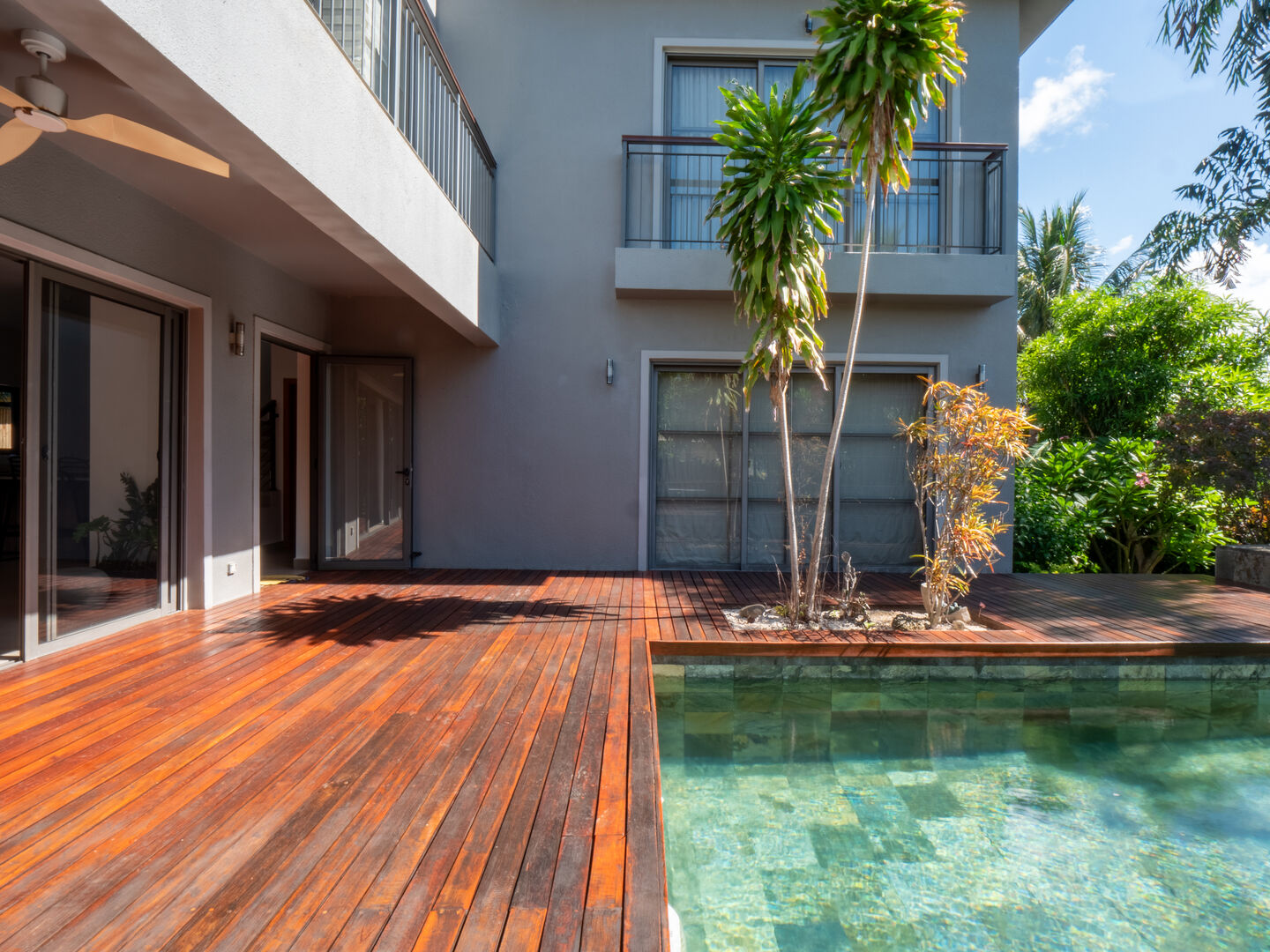 acheter villa tamarin accssible etrangers14