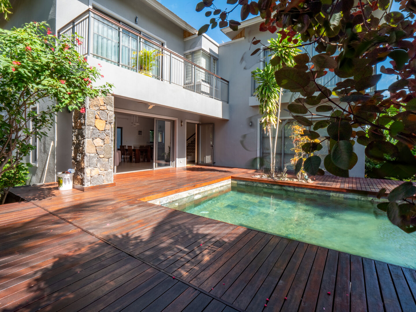 acheter villa tamarin accssible etrangers12