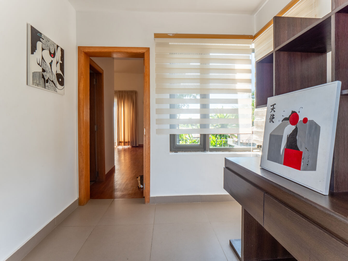 acheter villa tamarin accssible etrangers19