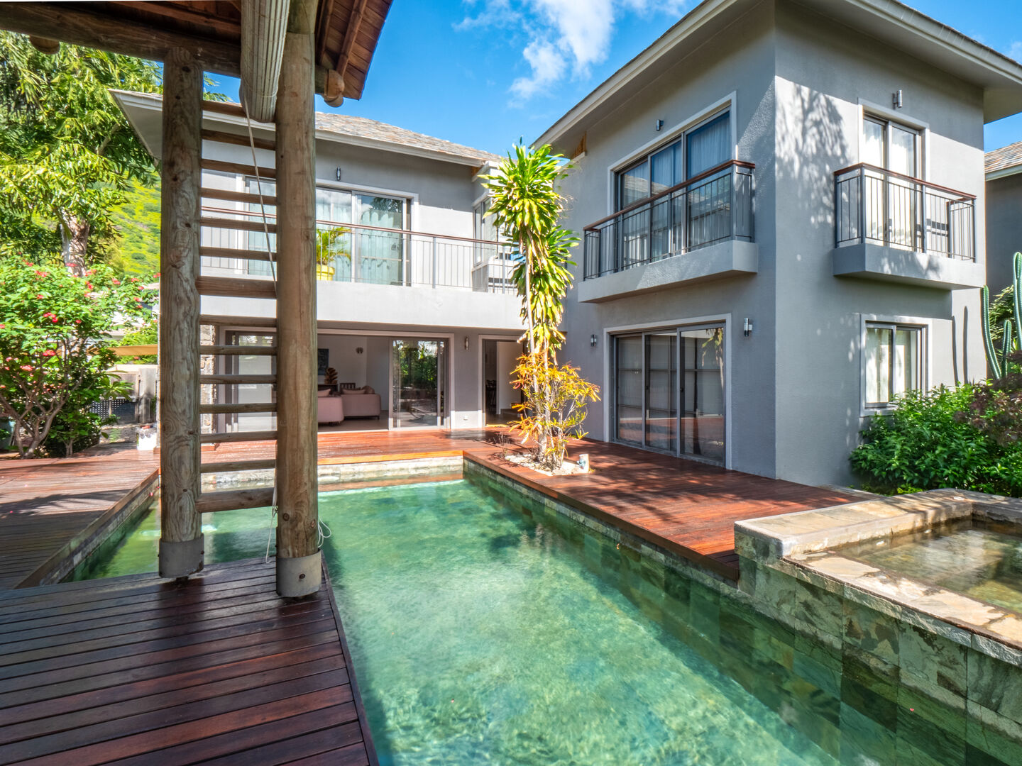 acheter villa tamarin accssible etrangers11