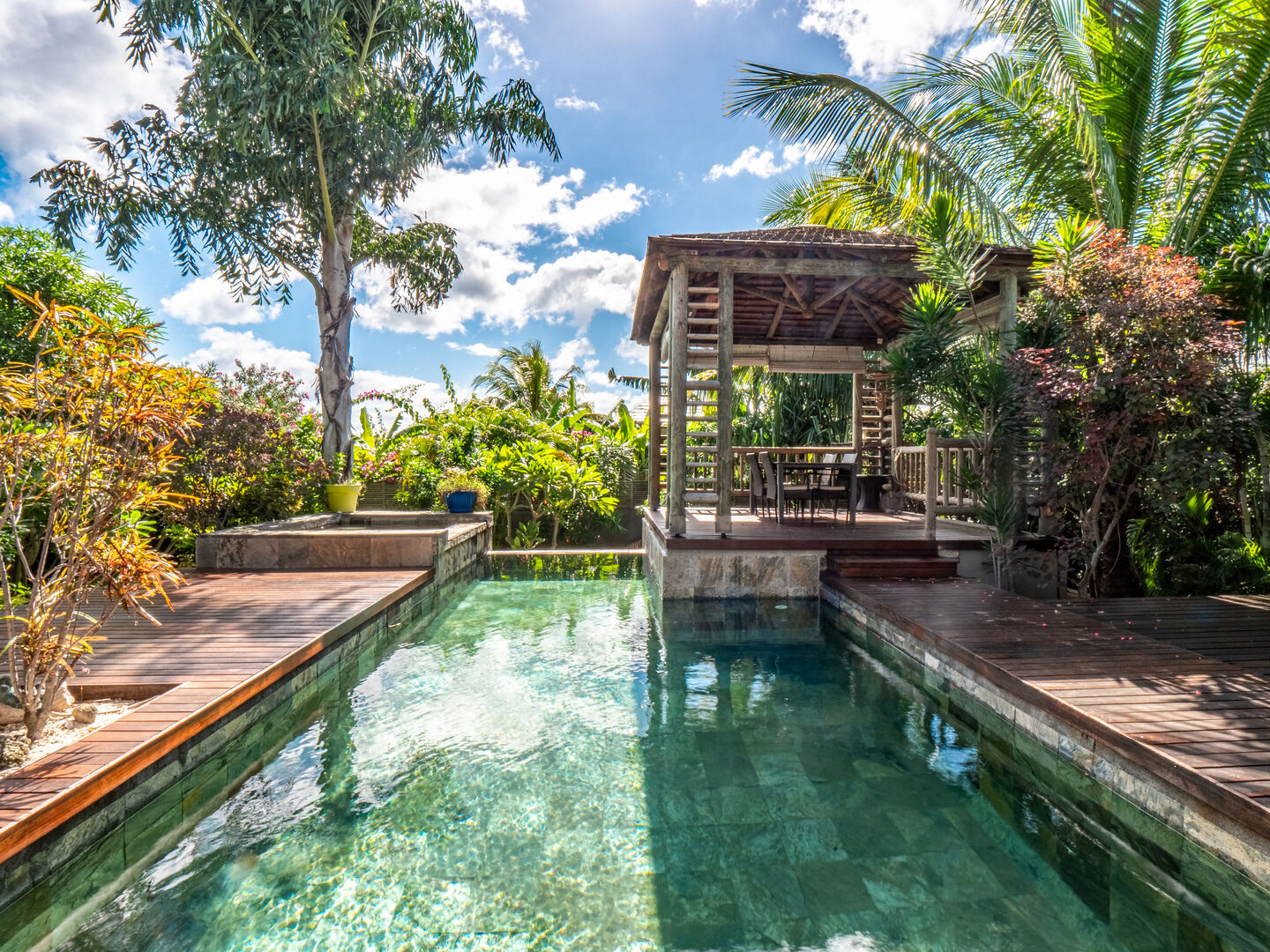 acheter villa tamarin accssible etrangers10