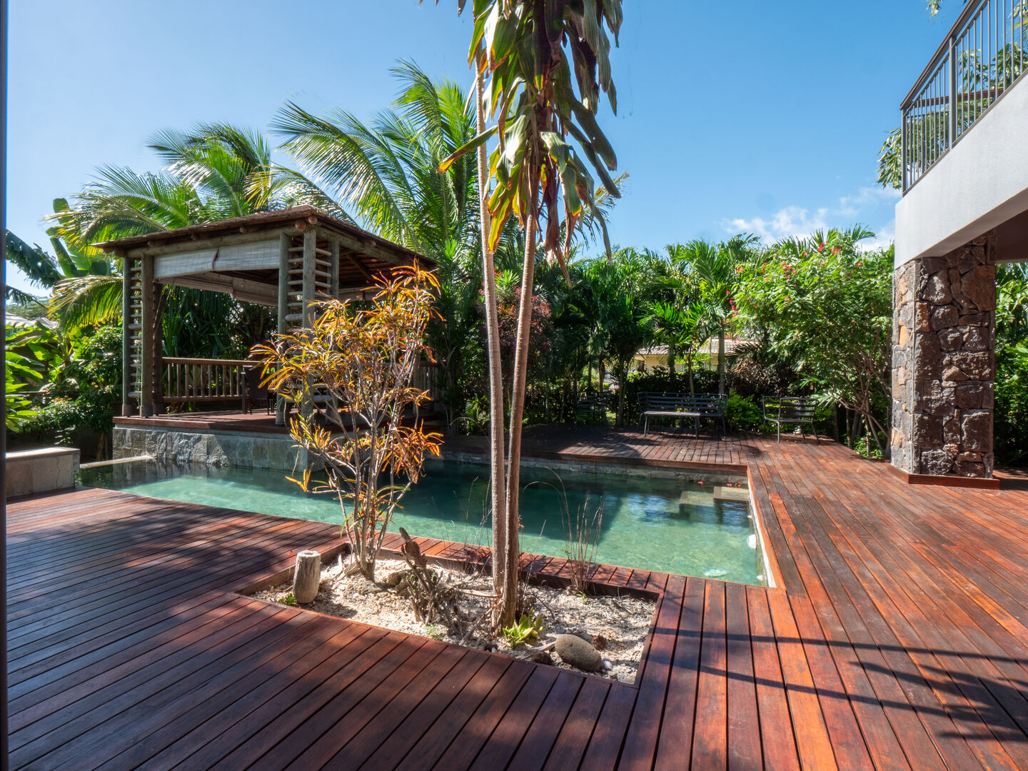 acheter villa tamarin accssible etrangers17