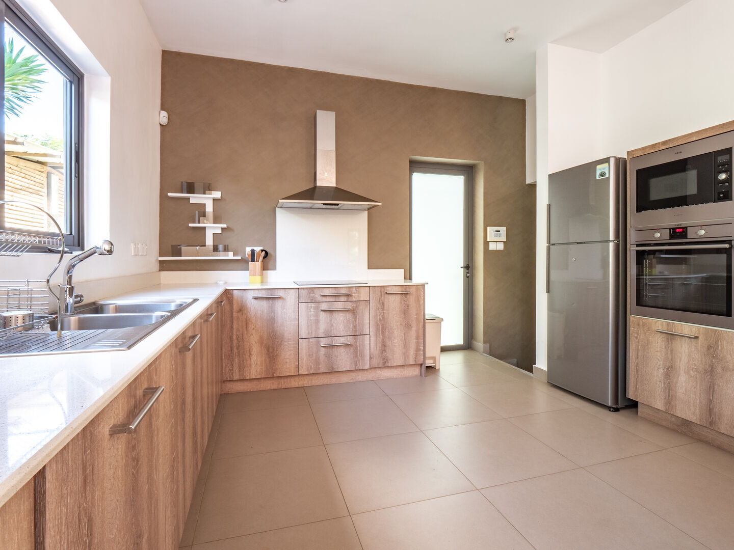 acheter villa tamarin accssible etrangers4