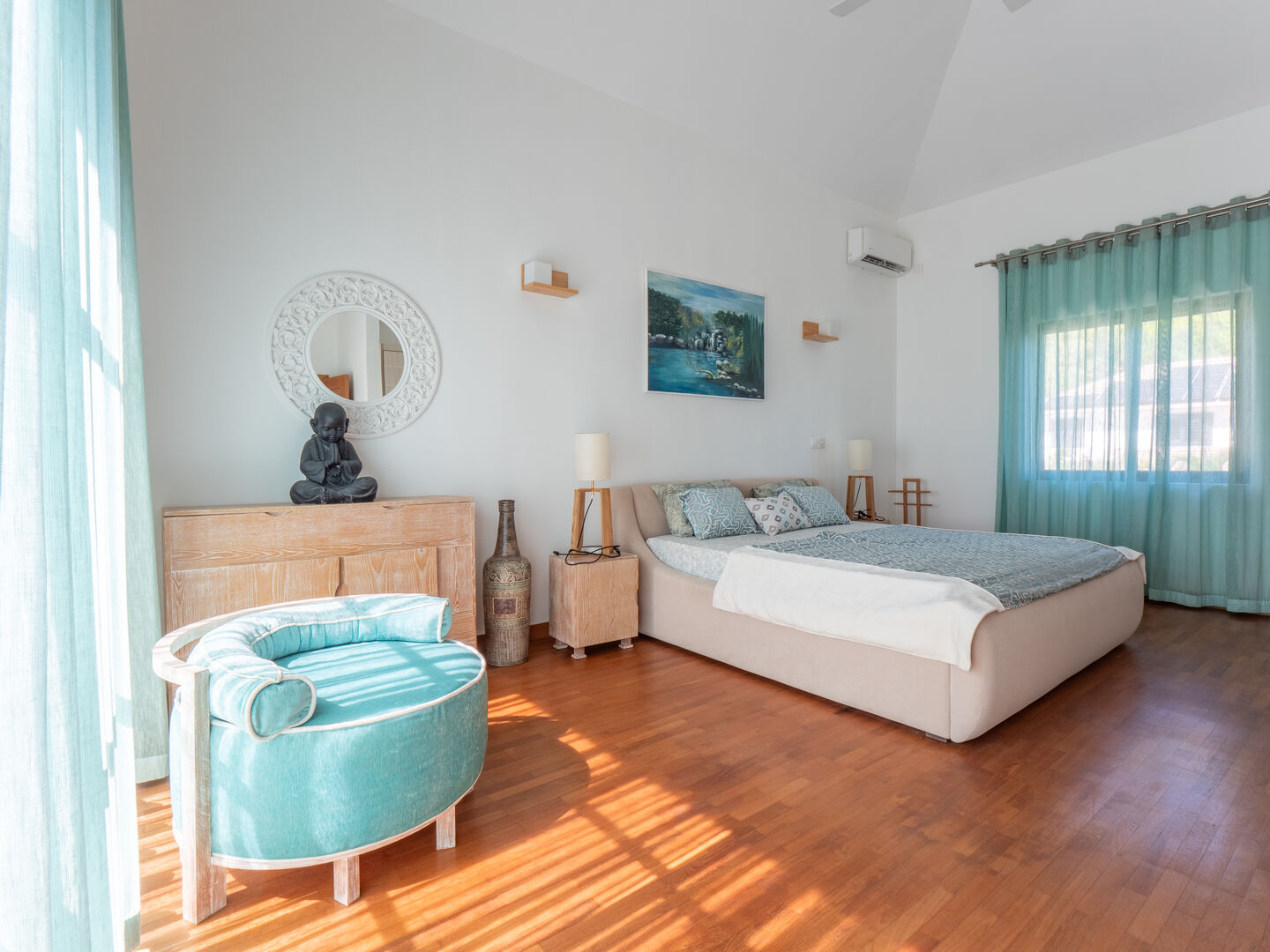 acheter villa tamarin accssible etrangers21