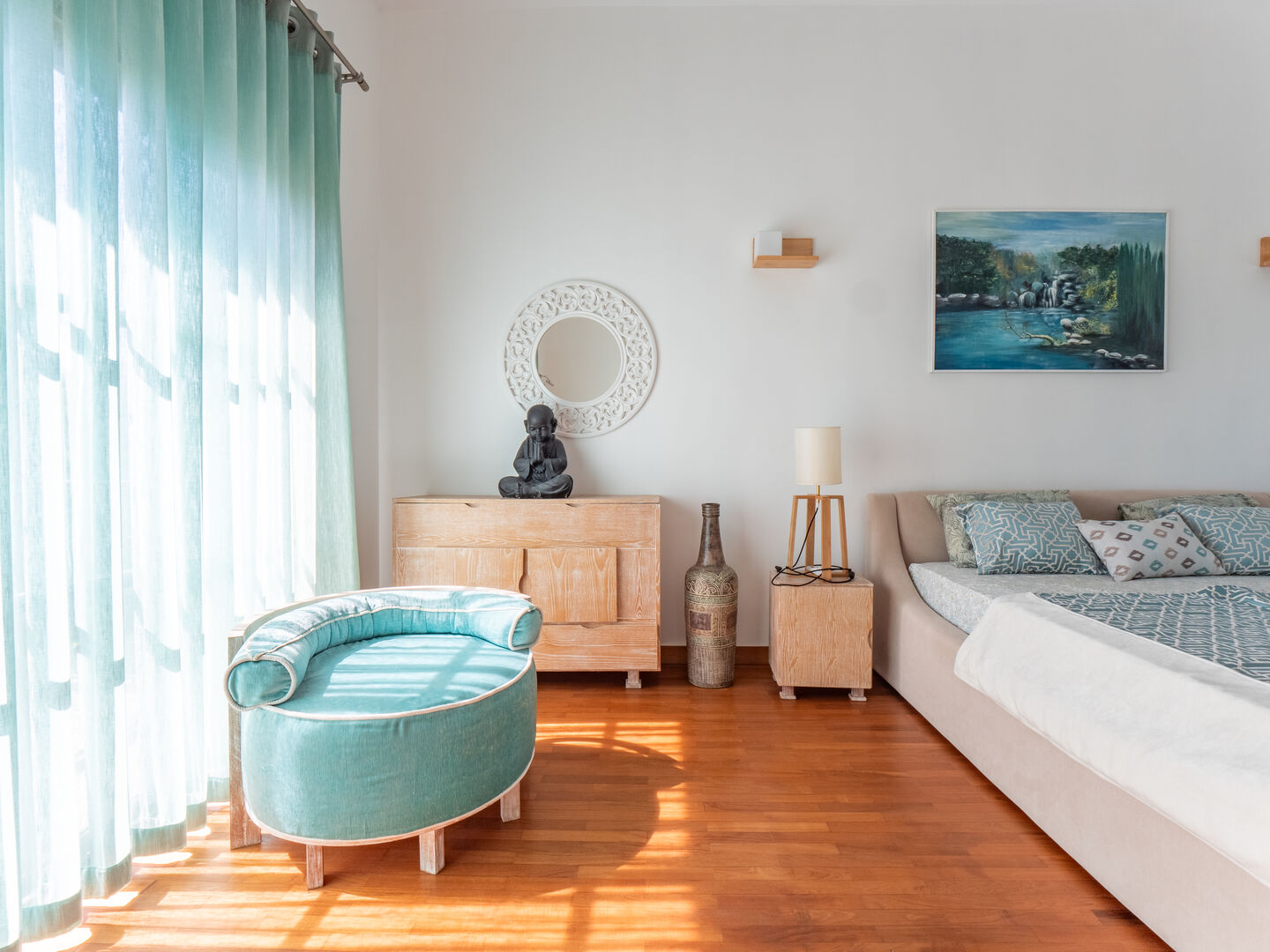 acheter villa tamarin accssible etrangers20