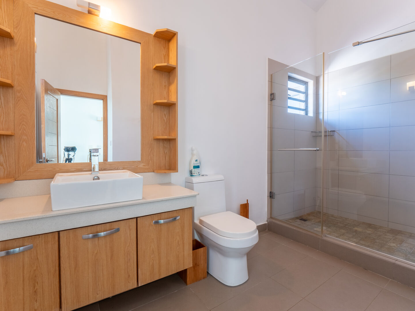 acheter villa tamarin accssible etrangers22