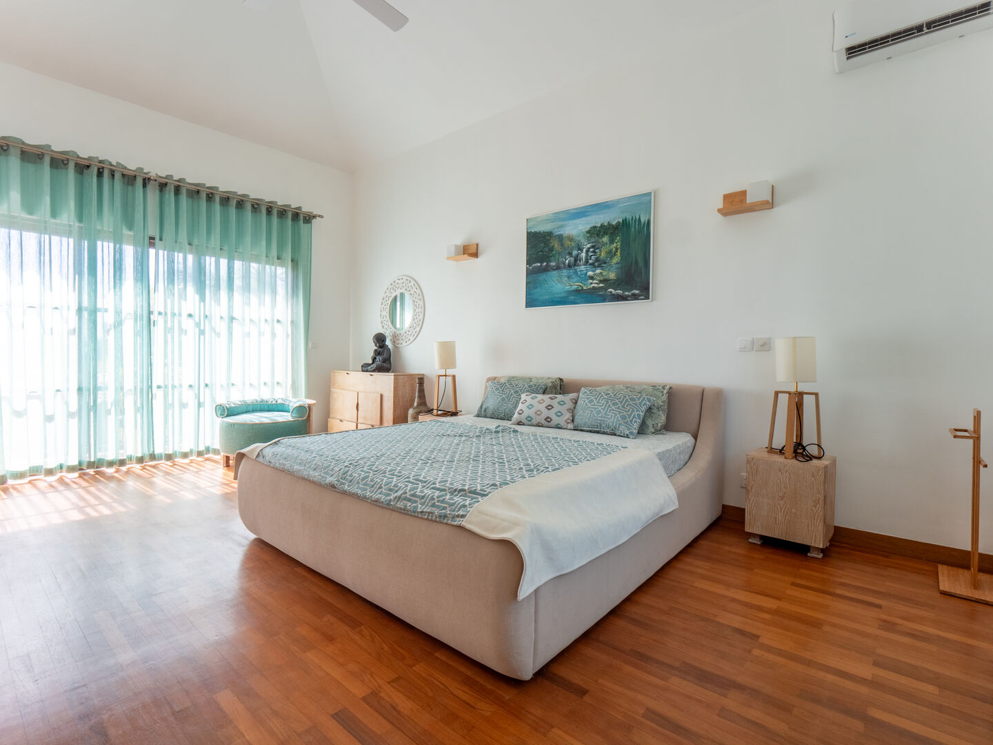 acheter villa tamarin accssible etrangers23