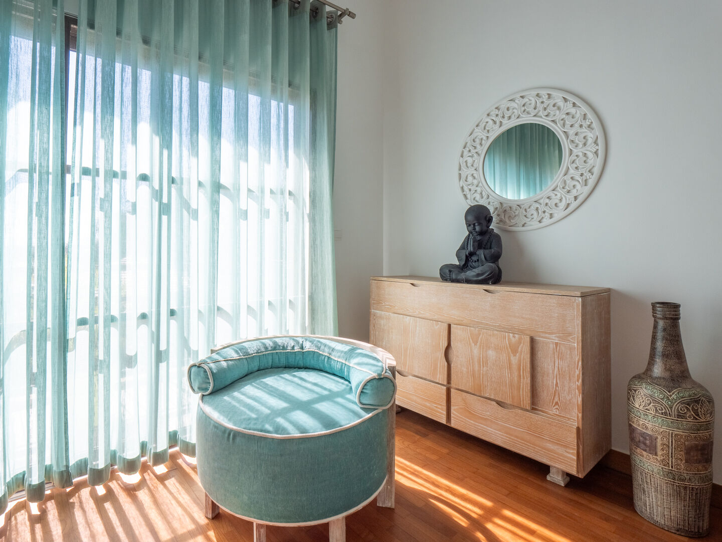 acheter villa tamarin accssible etrangers24