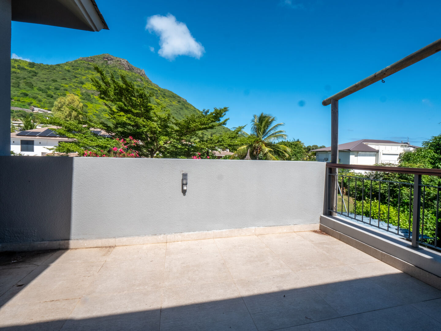 acheter villa tamarin accssible etrangers18