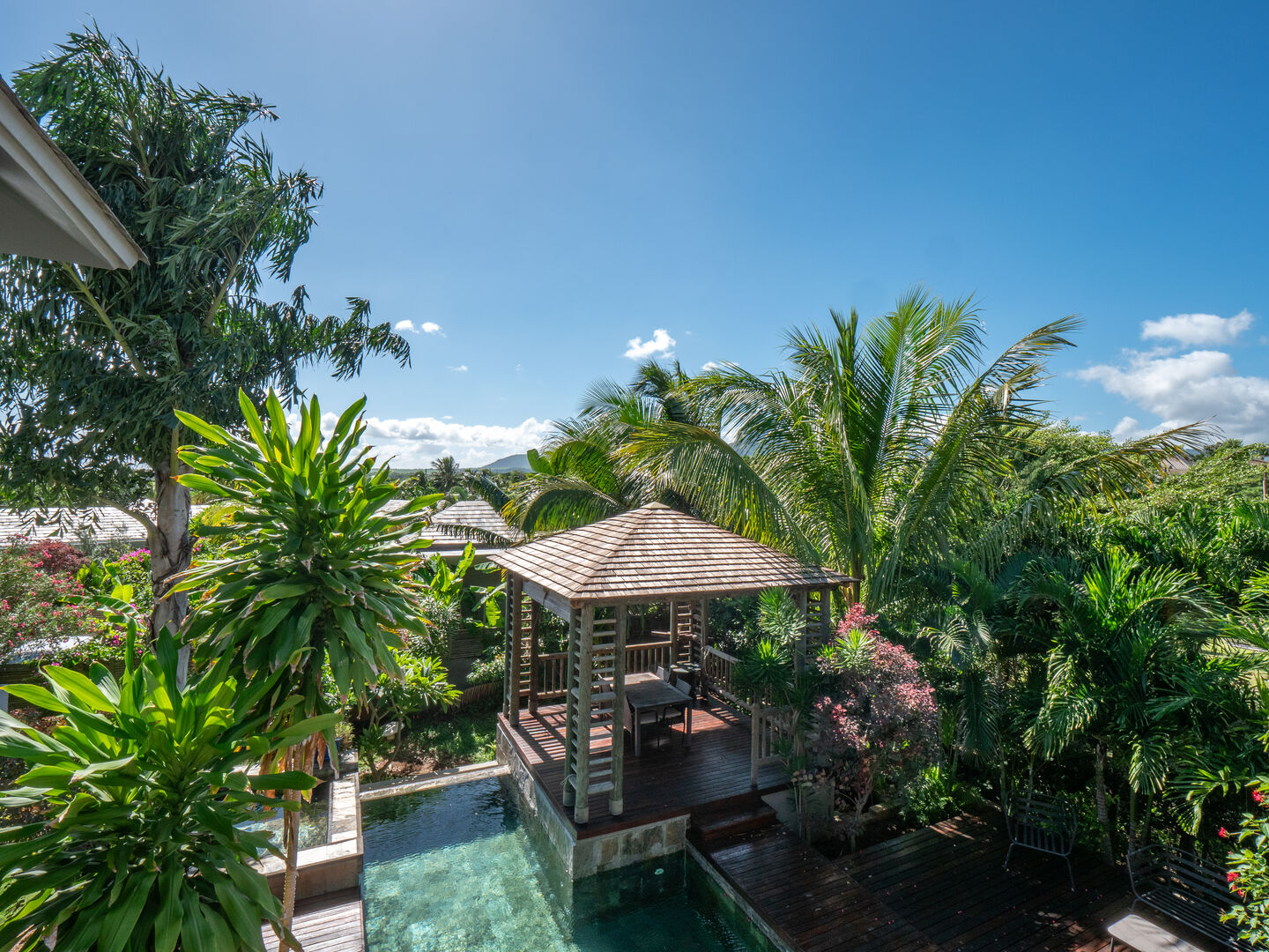 acheter villa tamarin accssible etrangers25