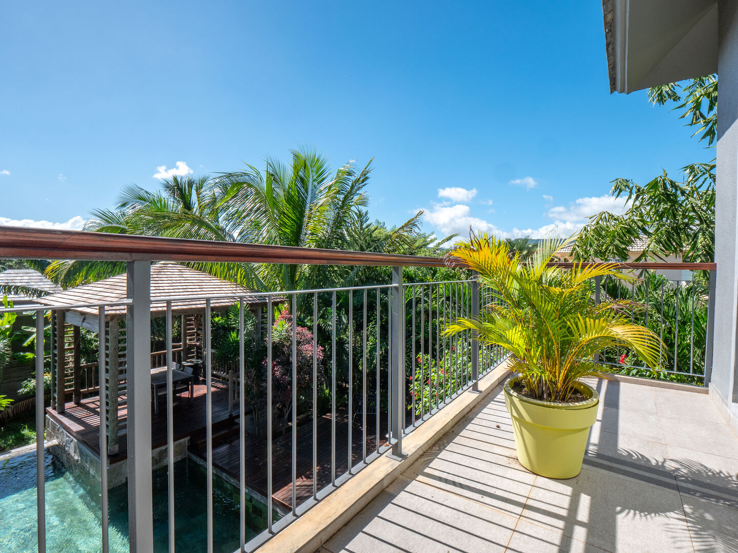 acheter villa tamarin accssible etrangers26