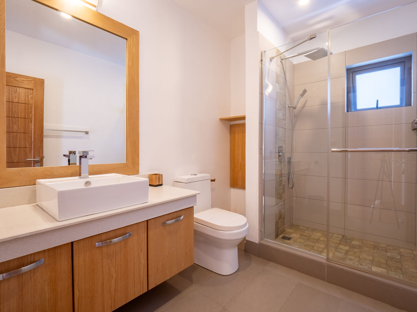 acheter villa tamarin accssible etrangers29