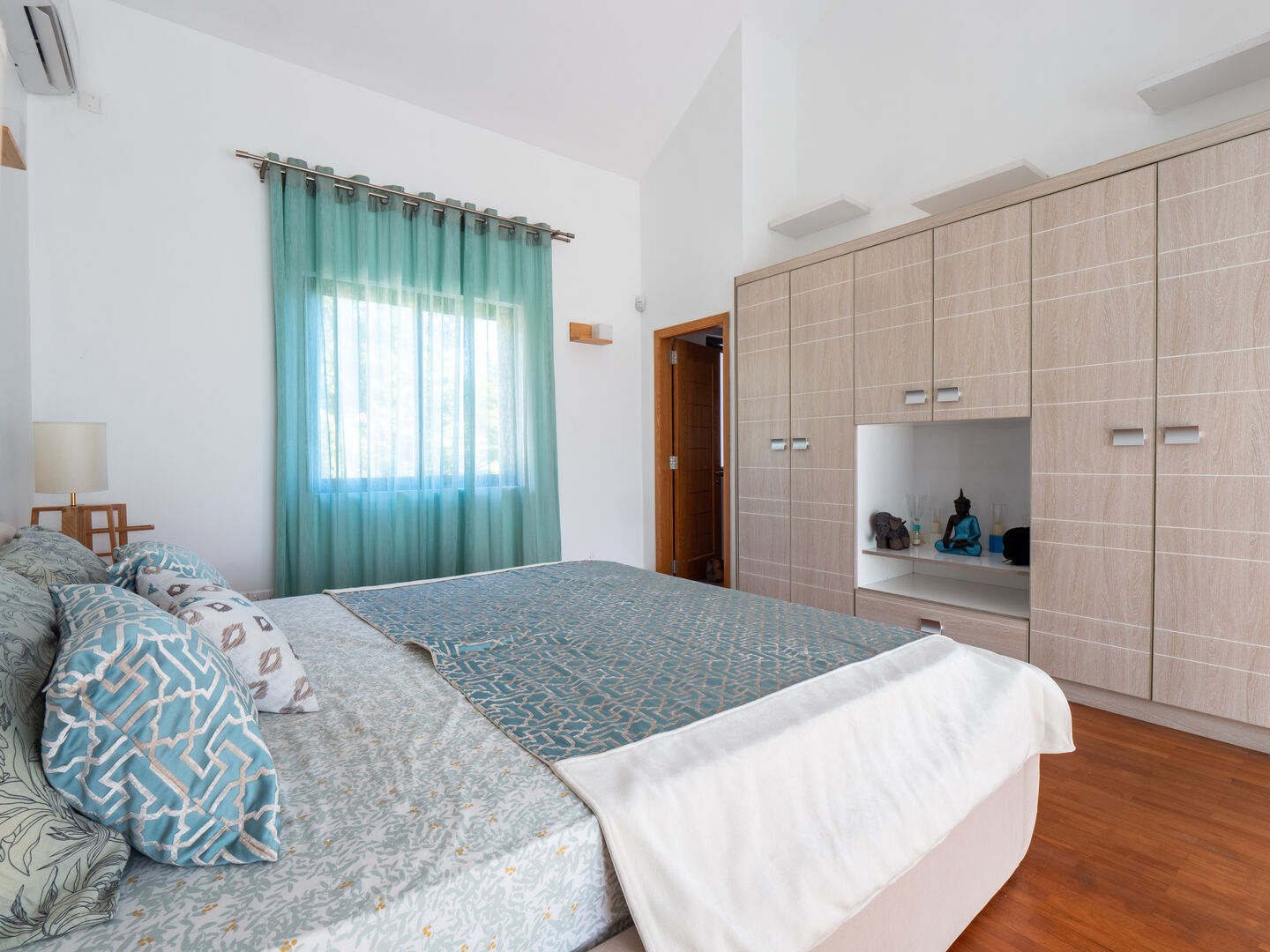 acheter villa tamarin accssible etrangers28