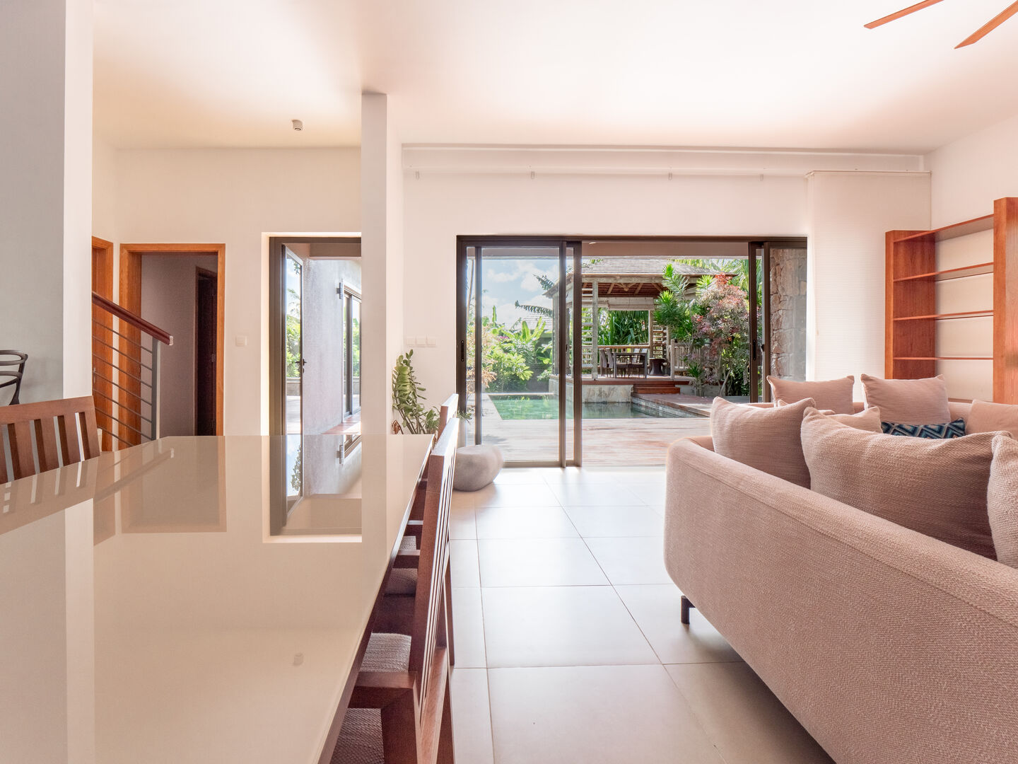 acheter villa tamarin accssible etrangers6