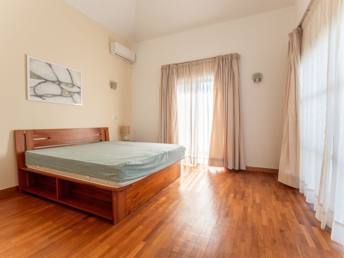 acheter villa tamarin accssible etrangers30