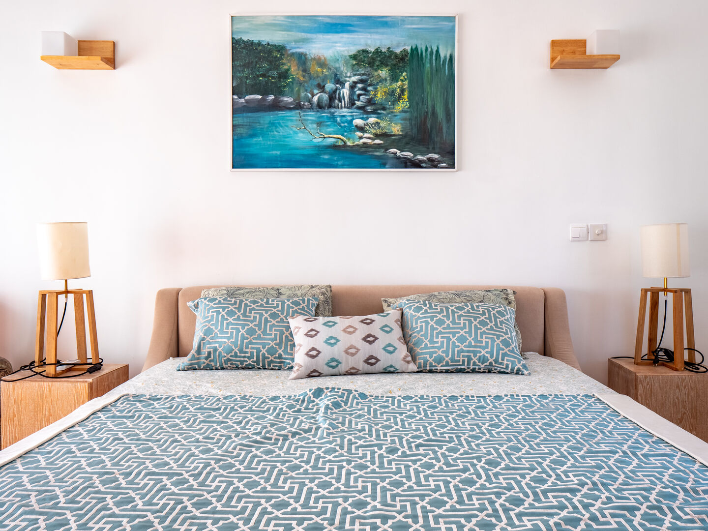 acheter villa tamarin accssible etrangers32