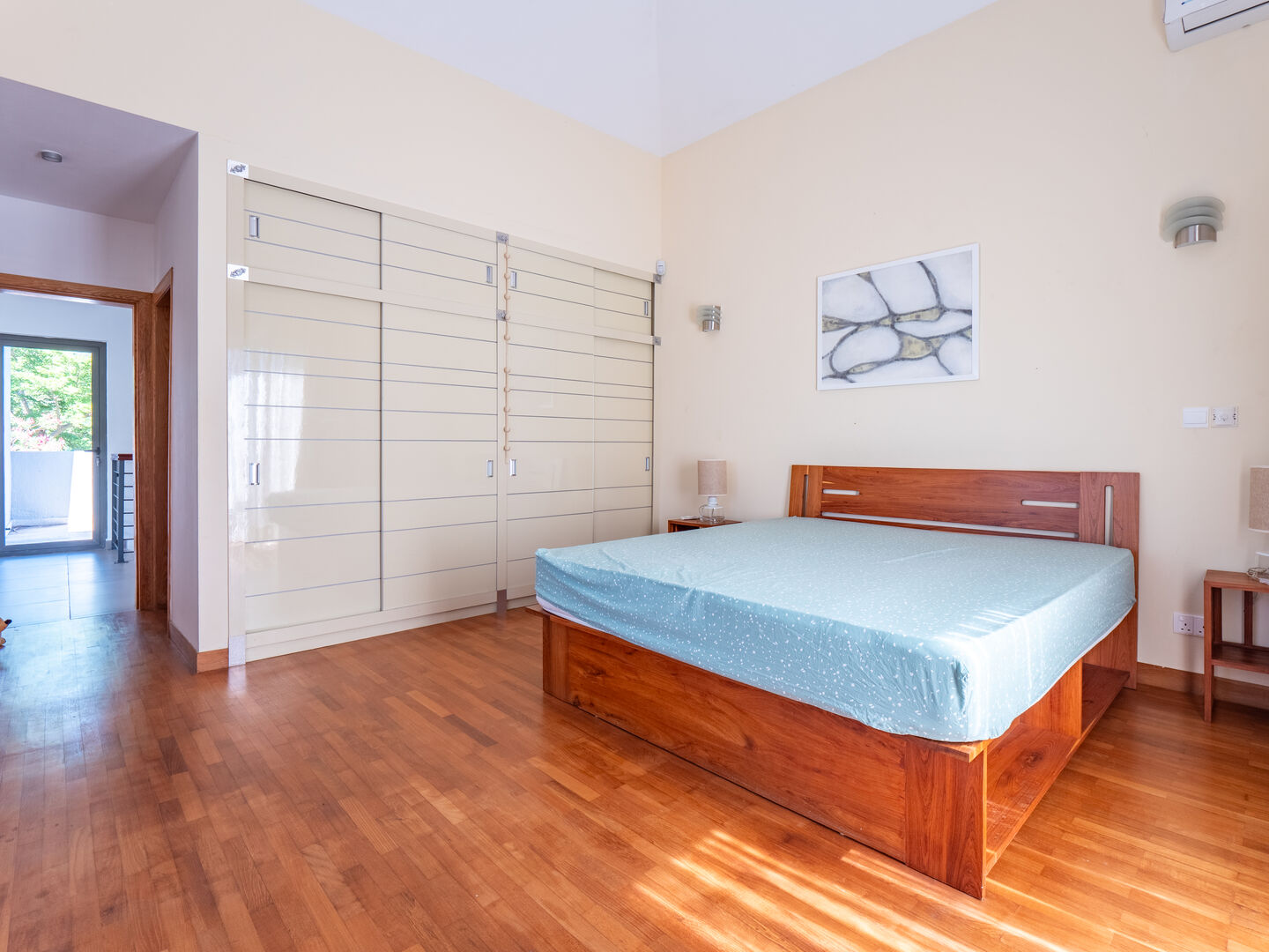 acheter villa tamarin accssible etrangers31