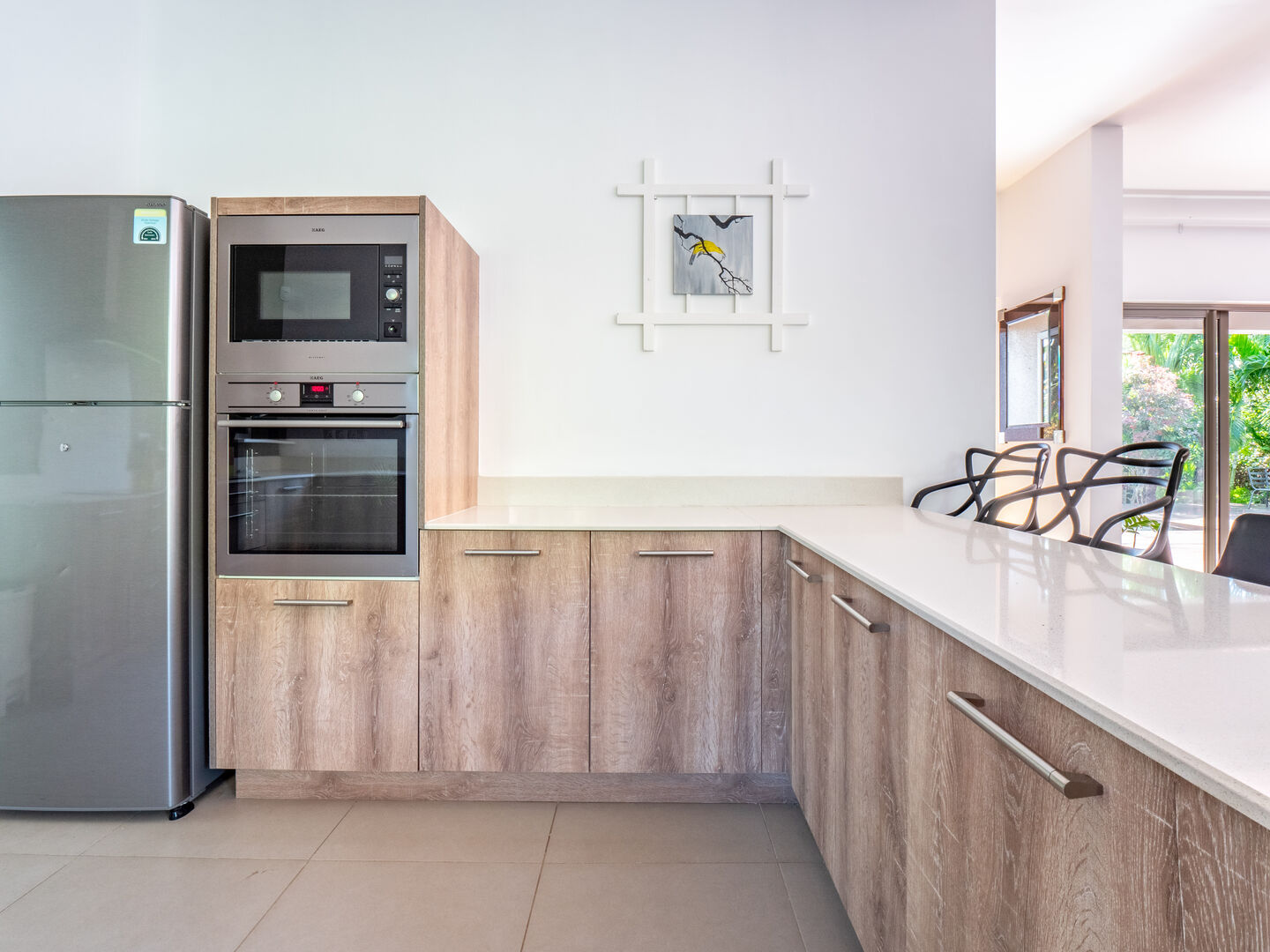 acheter villa tamarin accssible etrangers5