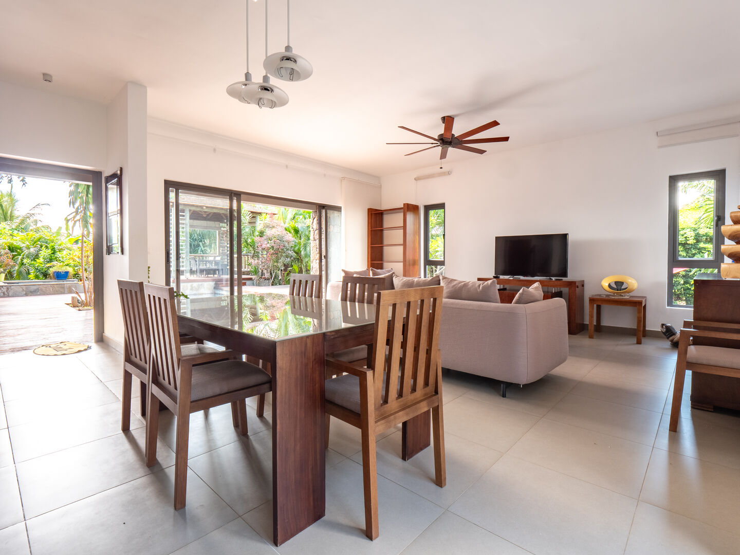 acheter villa tamarin accssible etrangers2