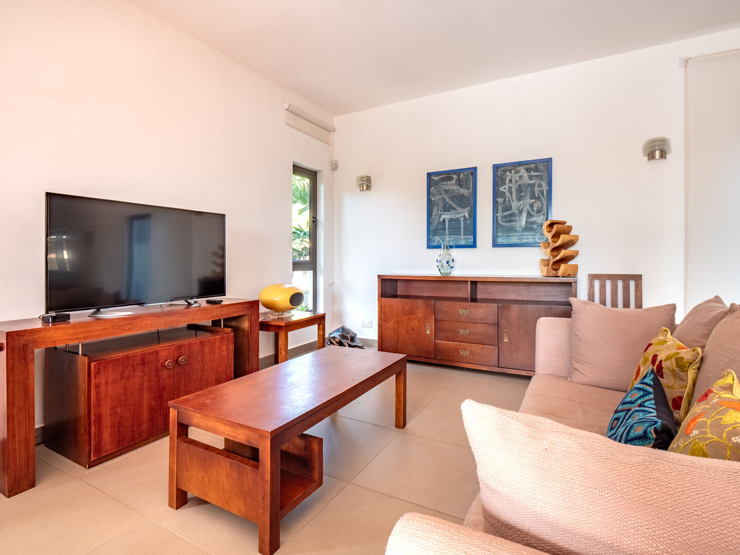 acheter villa tamarin accssible etrangers7