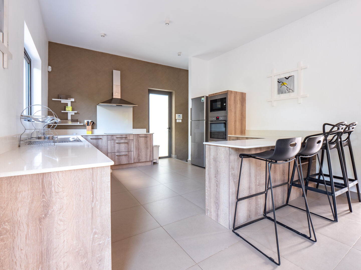 acheter villa tamarin accssible etrangers3