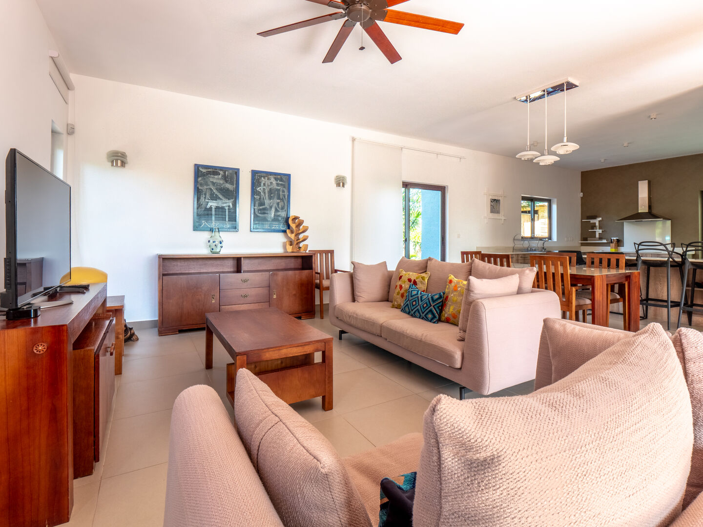 acheter villa tamarin accssible etrangers8