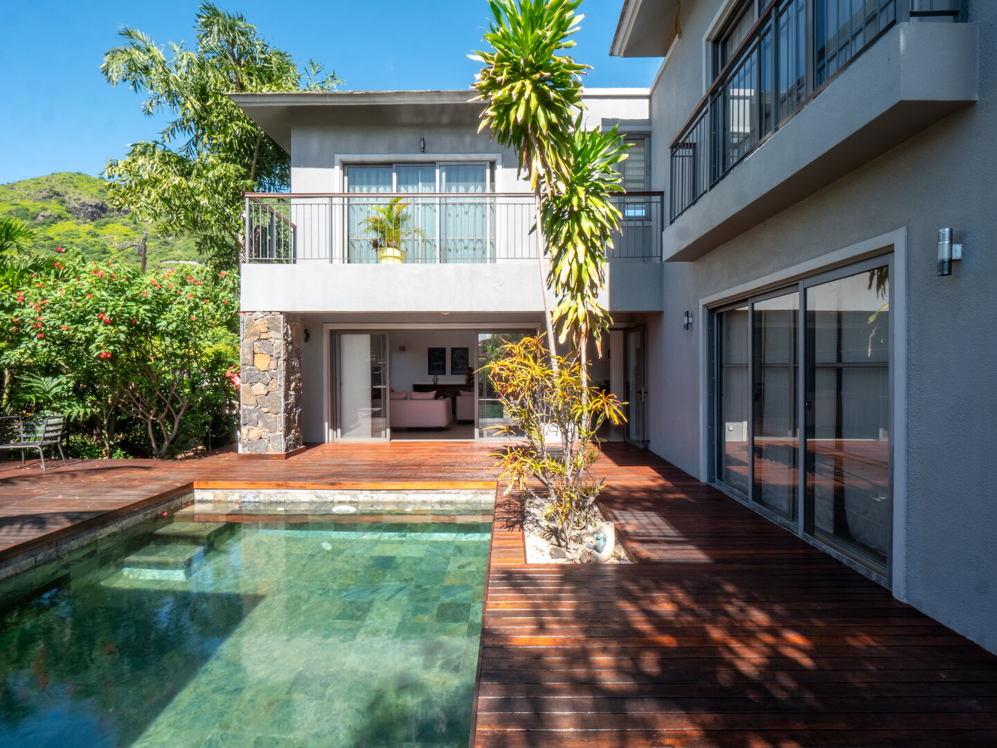 acheter villa tamarin accssible etrangers13