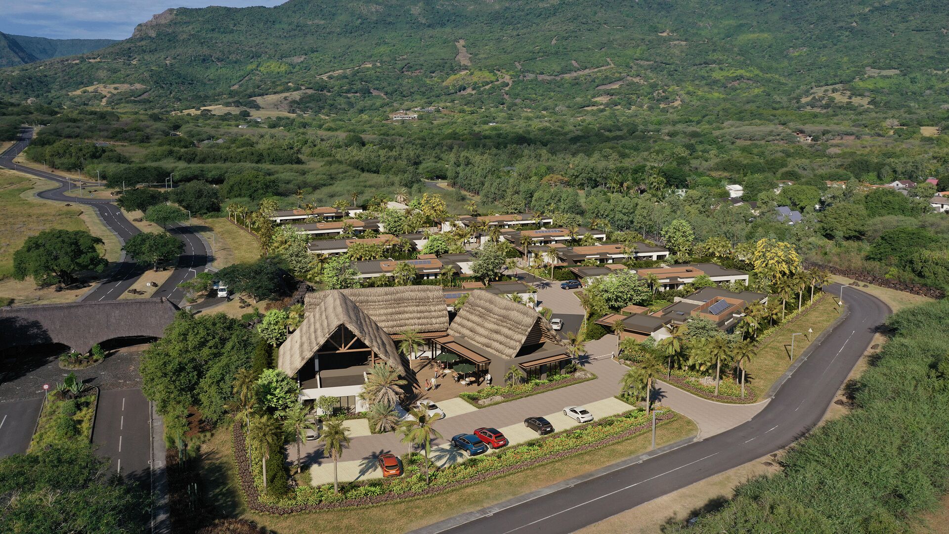 PalmarisMountainView